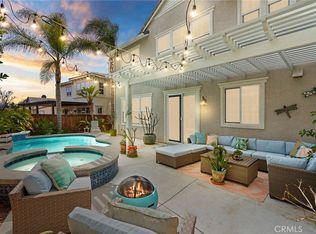 27406 Quincy Ln, Temecula, CA 92591