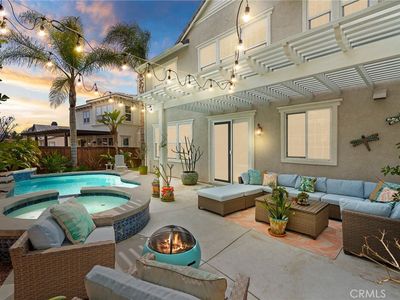 27406 Quincy Ln, Temecula, CA, 92591