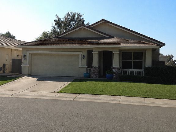 2nd image of 1520 Charm Way