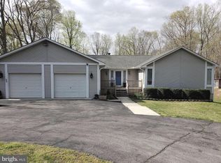 13511 Stasch Pl, Charlotte Hall, MD 20622