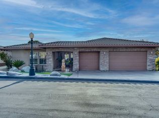 22356 Masters Dr, Friant, CA