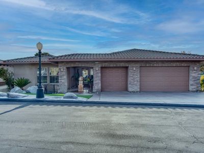 22356 Masters Dr, Friant, CA, 93626