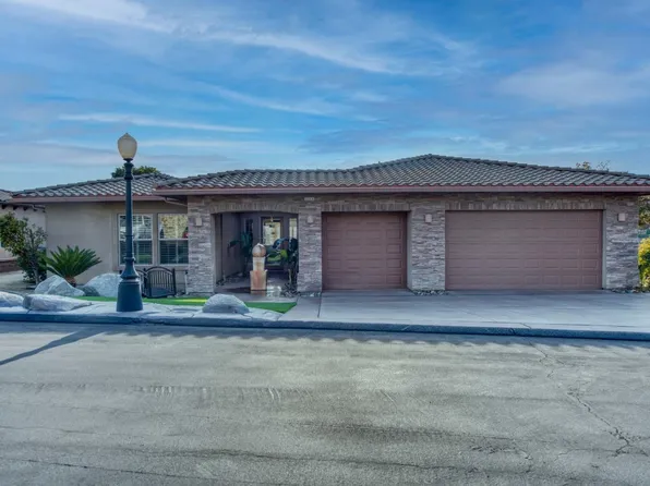 22356 Masters Dr, Friant, CA 93626