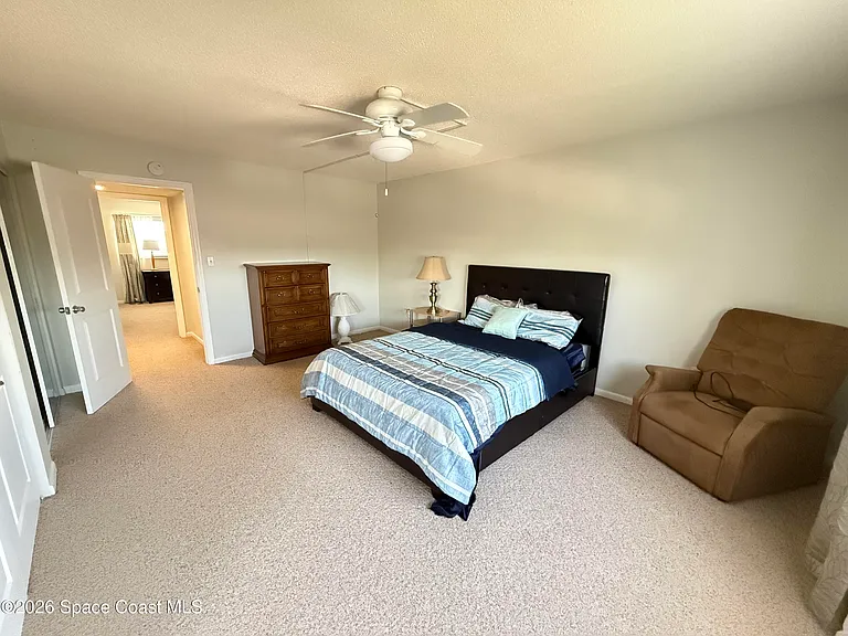 7101 Ridgewood Ave #209 — Photo 12