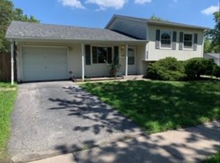 331 Prairie Ave, Calumet City, IL