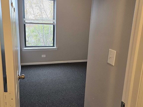 5th image of 6125 S Indiana Ave #6127-3W