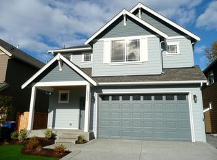 12002 NE 162nd Pl, Bothell, WA 98011