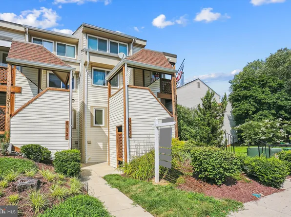 18178 Windsor Hill Dr #210A, Olney, MD 20832