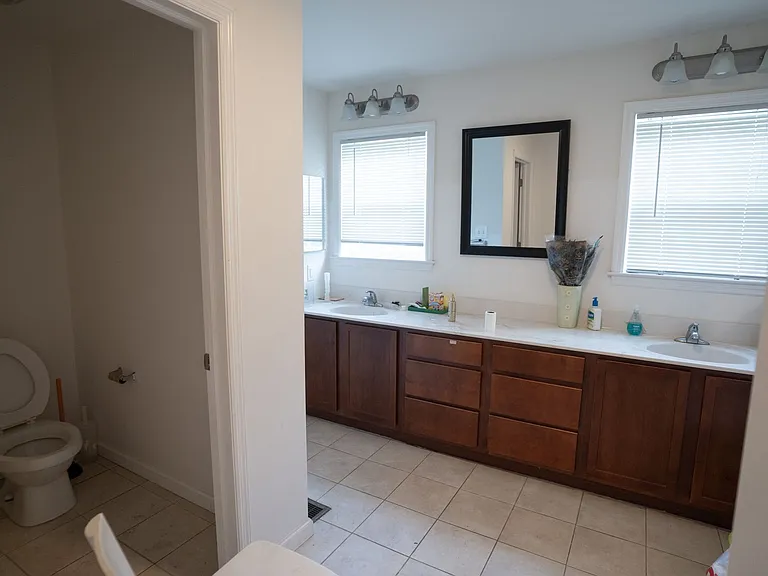 3426 Brandywine St — Photo 8