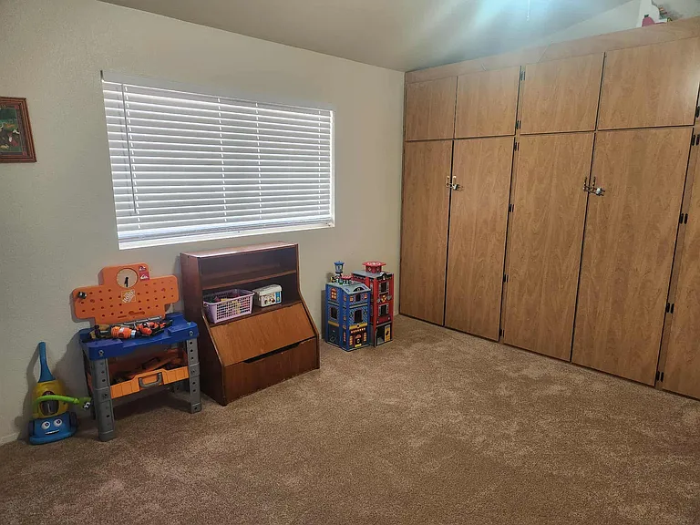 10189 S Hopi Ln — Photo 16
