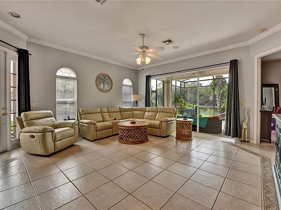 5th image of 28511 F B Fowler CT