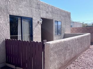 3351 N Mountain Ave, Tucson, AZ 85719