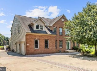 12788 Buttercup Ct, West Friendship, MD 21794