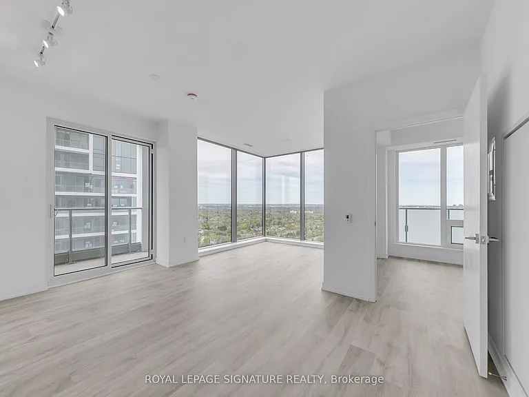 8 Olympic Garden Dr #S2102 — Photo 20