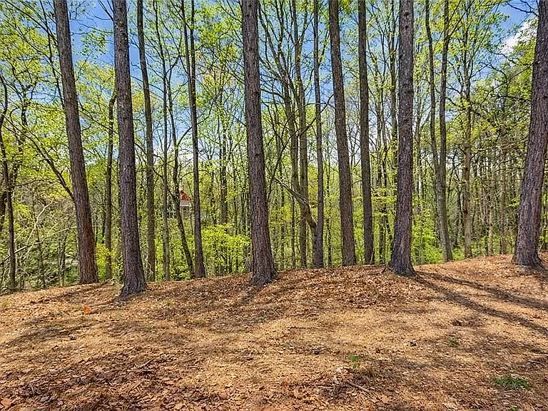 3340 Hidden Cove Cir #3340 — Photo 13