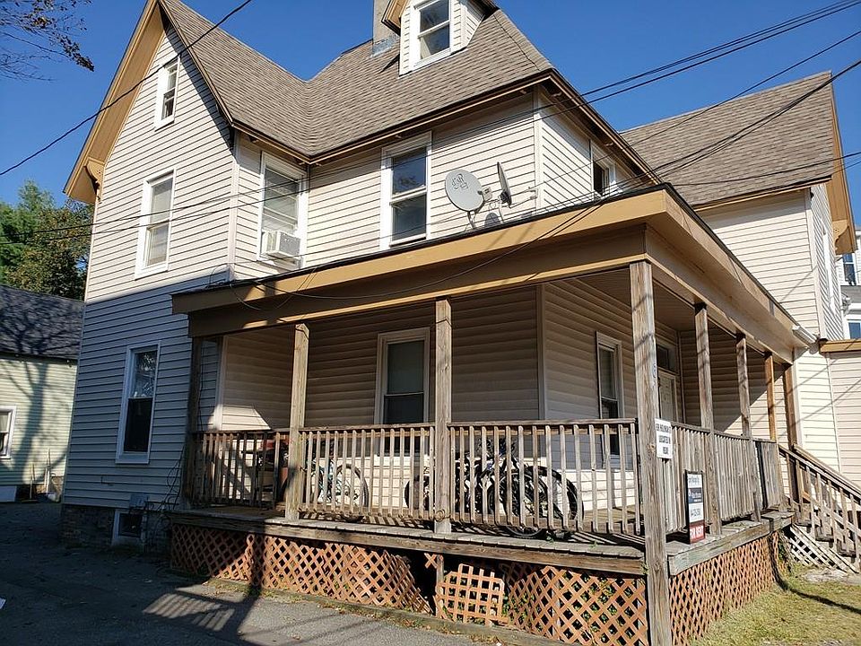 6 Holman St, Attleboro, MA 02703 Zillow