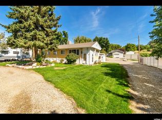6659 S 700 W, Salt Lake City, UT 84123
