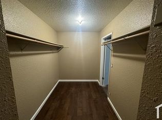 135 Weeks Dr, Watsonville, CA 95076