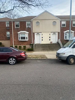 Rented by EXP Realty | media 9