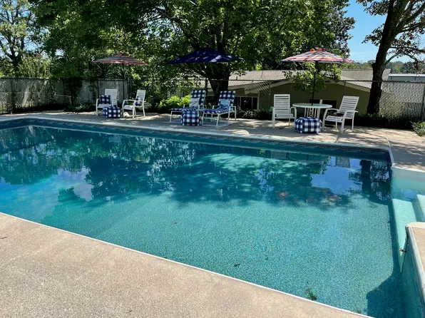 7517 Boriss Dr, Chattanooga, TN 37416