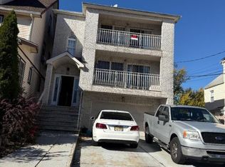 155 Race St, Elizabeth, NJ 07202