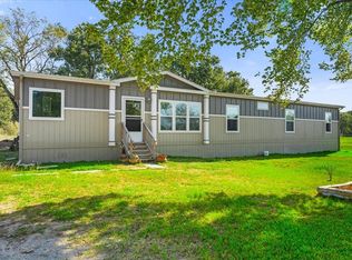 9613 Fm 709 S, Purdon, TX 76679