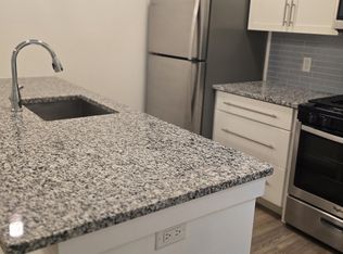 61 Virginia Ave #103, Jersey City, NJ 07304