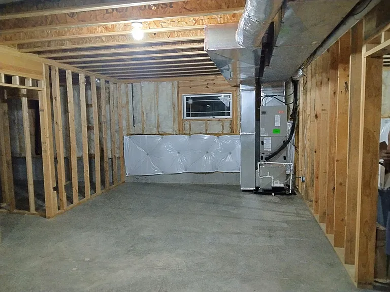 121 Dove Run Cir — Photo 21