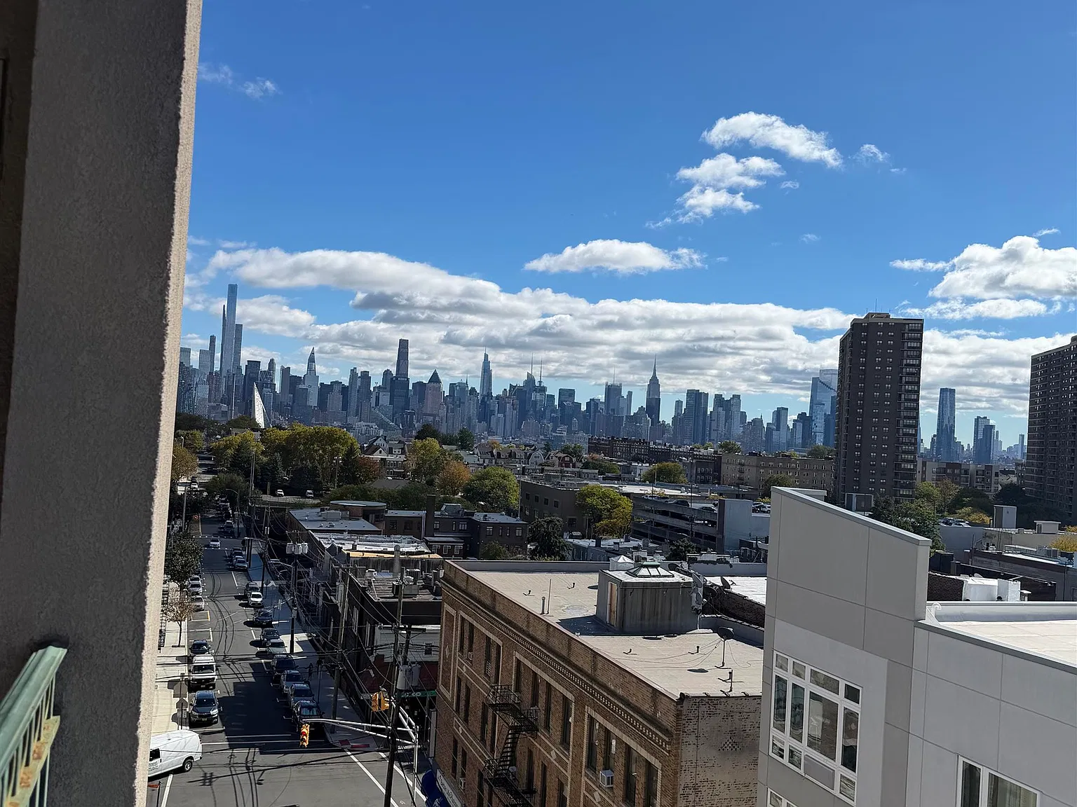 City View — Photo 2