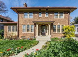 5346 Washington Blvd, Indianapolis, IN