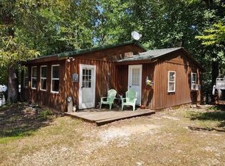 59 Loving Dr, Springville, TN 38256