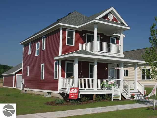 1st image of 813 Traditions Dr