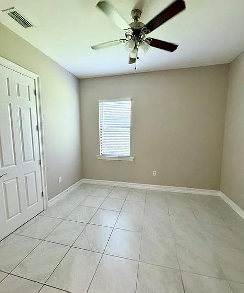 1414 Mockingbird Dr — Photo 19