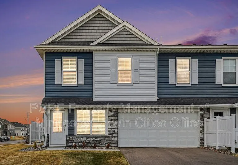 10502 Weston Way N — Photo 22