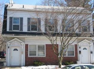 17 Davis St, New Haven, CT 06515