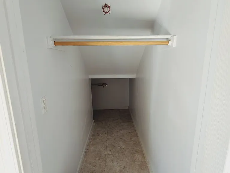 1920 E Bell Rd #1193 — Photo 12