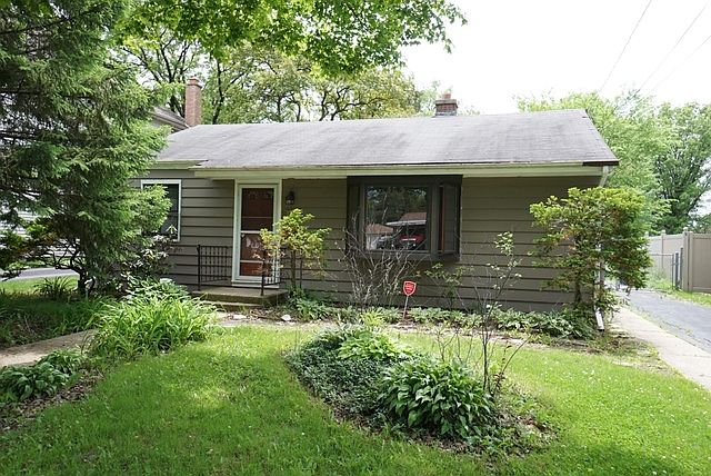 1st image of 1133 E Woodrow Ave