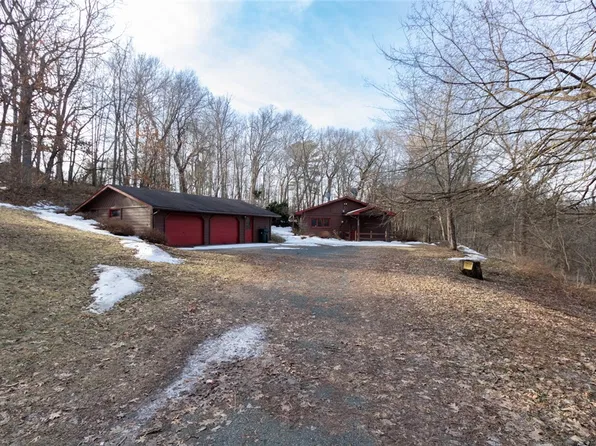 1880 60th Avenue, Osceola, WI 54020