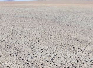 0 Balsamo Rd, Boron, CA 93516