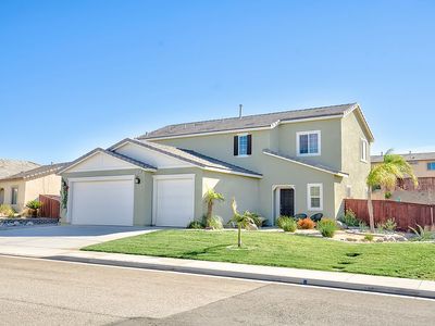 36625 Straightaway Dr, Beaumont, CA, 92223