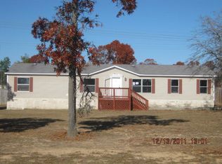 68 Franklin Ct, Byron, GA 31008