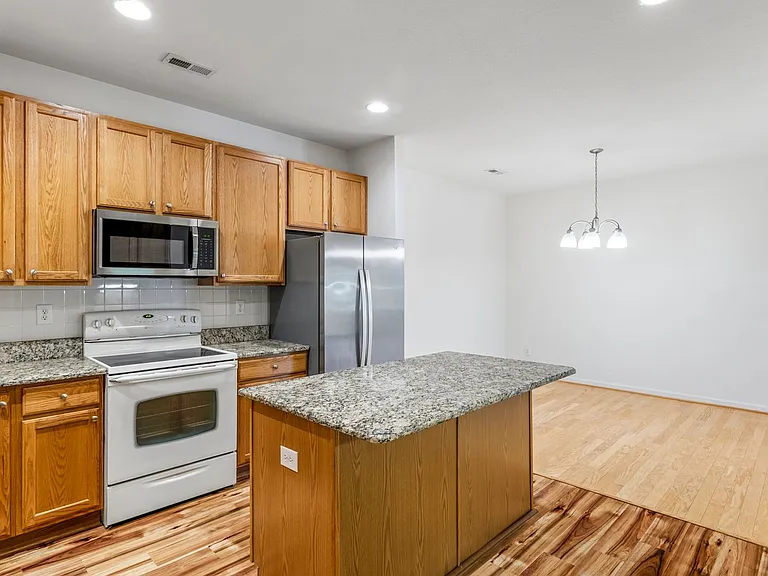 3601 Giovanni Way — Photo 15
