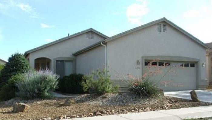 1st image of 6911 E Elbrook Ave