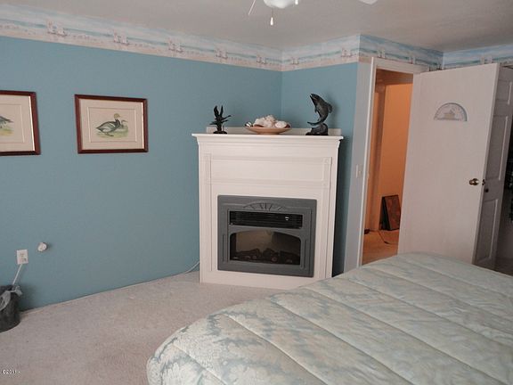 5th image of 1213 SW 52nd Ct
