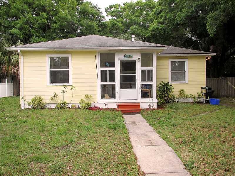1st image of 2806 48th St S