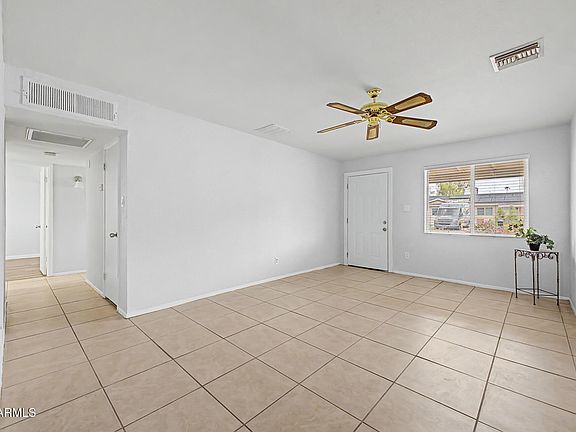 5th image of 1713 W NORTH Lane