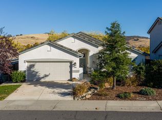 4081 Monte Verde Dr, El Dorado Hills, CA 95762