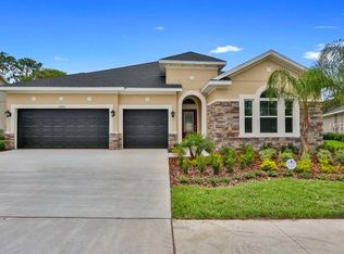 1123 Tracey Ann Loop, Seffner, FL 33584