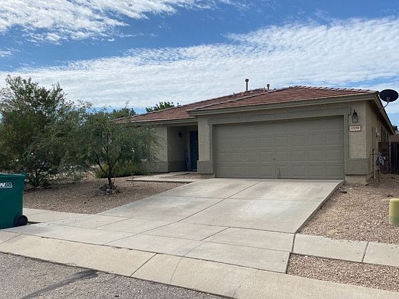 4th image of 13398 E Almond Crest Dr