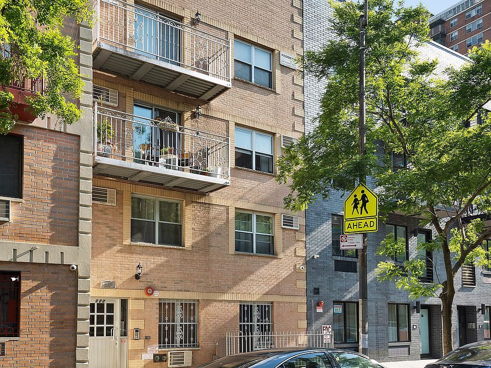 1st image of 122 Boerum St